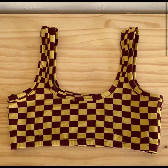 ISO ARQ BRAS💗🥺🥝🤞🏻 - Picture 3 of 3